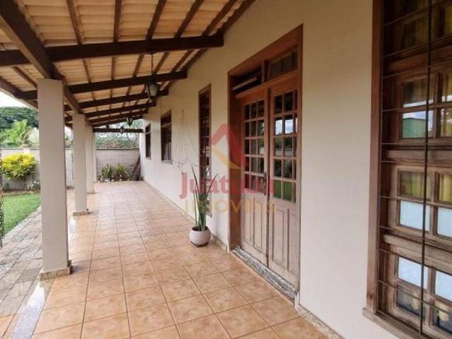 Casa venda em Região Geográfica Imediata de Belo Horizonte, Região Metropolitana de Belo Horizonte
