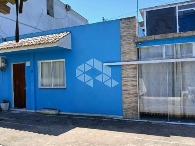 Casa venda em Região Geográfica Imediata de Santa Maria, Santa Maria