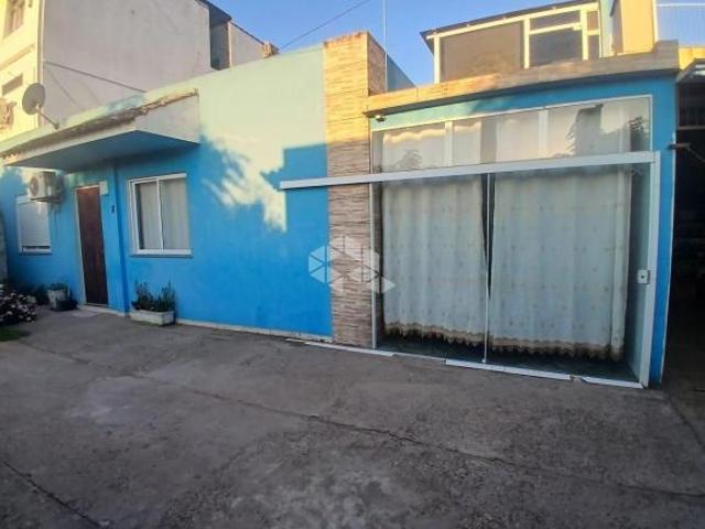 Casa venda em Região Geográfica Imediata de Santa Maria, Santa Maria