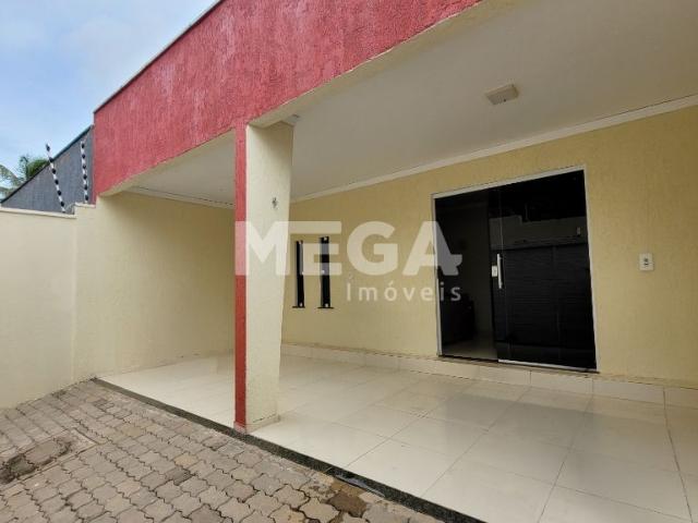 Casa aluguel em Região Geográfica Imediata de Juazeiro do Norte, Juazeiro do Norte