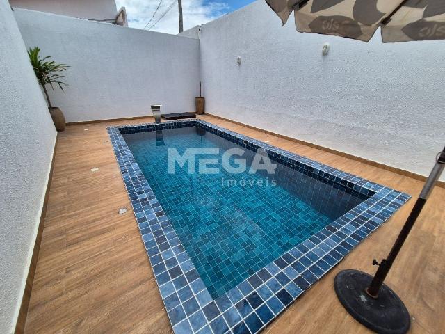 Casa aluguel em Região Geográfica Imediata de Fortaleza, Caucaia