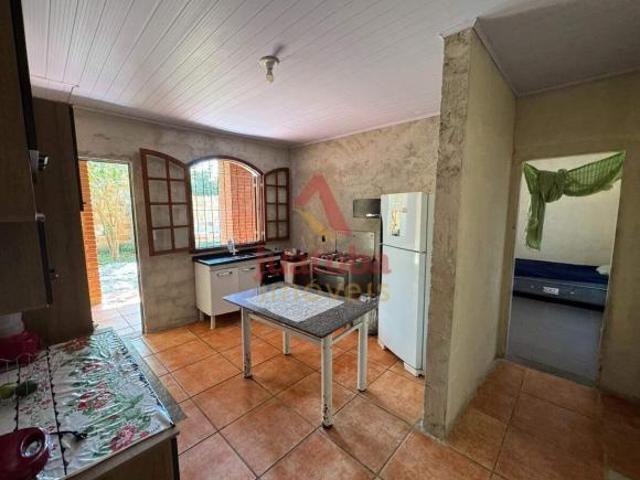 Casa venda em Região Geográfica Imediata de Ipatinga, Região Metropolitana do Vale do Aço