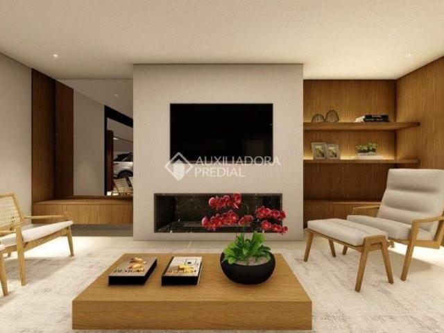 Casa venda em Região Geográfica Imediata de Lajeado, Lajeado