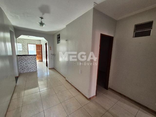Casa aluguel em Centro, Fortaleza