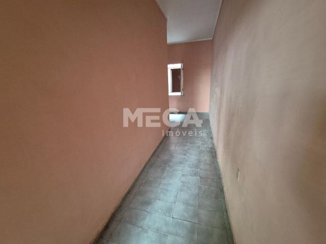 Casa aluguel em Região Geográfica Imediata de Fortaleza, Fortaleza