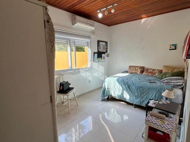 Casa venda em Região Geográfica Imediata de Camaquã, Tapes