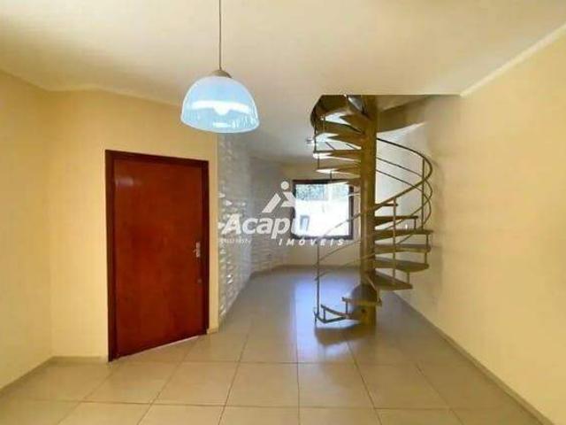 Casa aluguel em Região Imediata de Campinas, Região Metropolitana de Campinas