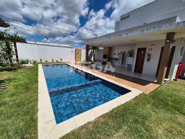 Casa aluguel em Região Geográfica Imediata de Fortaleza, Caucaia