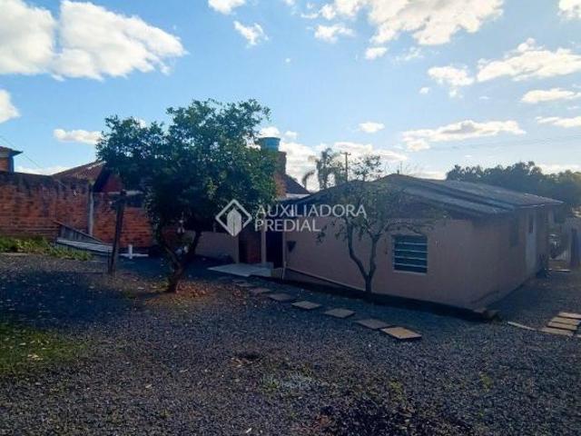 Casa venda em Região Geográfica Imediata de Novo Hamburgo - São Leopoldo, Região Metropolitana de Porto Alegre