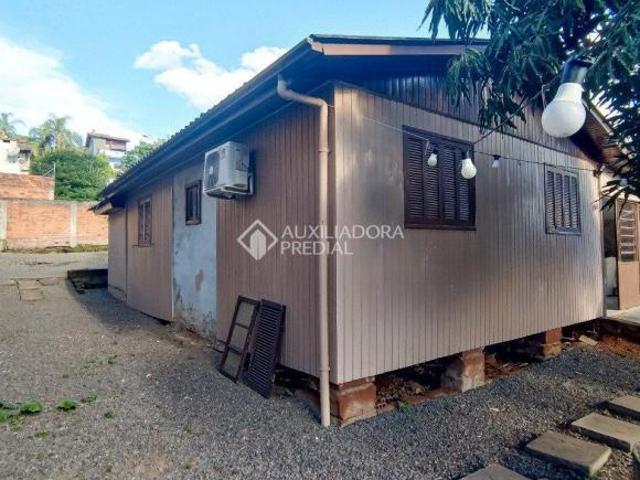 Casa venda em Região Geográfica Imediata de Novo Hamburgo - São Leopoldo, Região Metropolitana de Porto Alegre