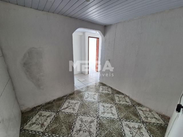 Casa aluguel em Região Geográfica Imediata de Fortaleza, Caucaia