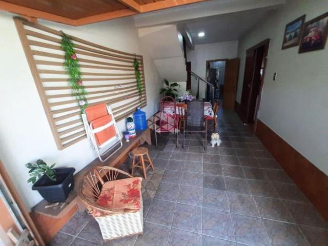 Casa venda em Região Geográfica Imediata de Goiás - Itapuranga, Nova Crixás
