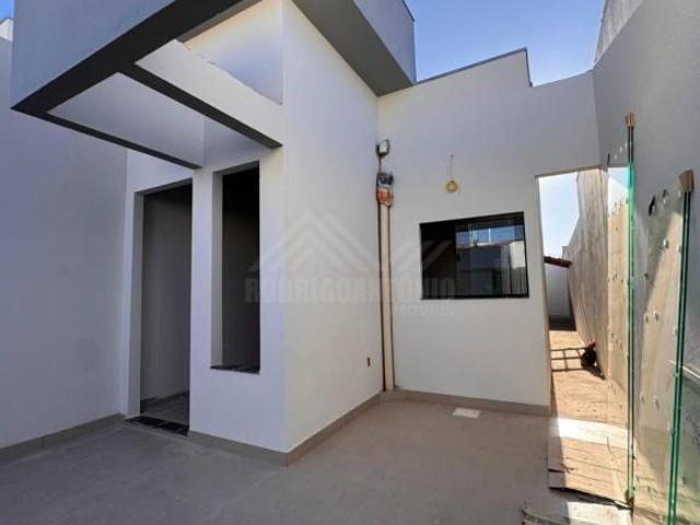 Casa venda em Região Geográfica Imediata de Montes Claros, Montes Claros