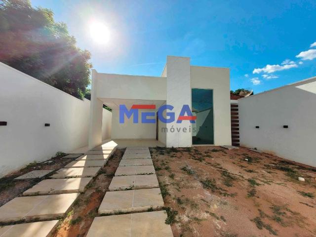 Casa aluguel em Região Geográfica Imediata de Juazeiro do Norte, Juazeiro do Norte
