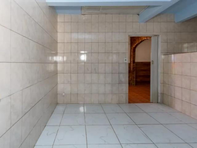 Casa aluguel em Região Geográfica Imediata de Porto Alegre, Região Metropolitana de Porto Alegre