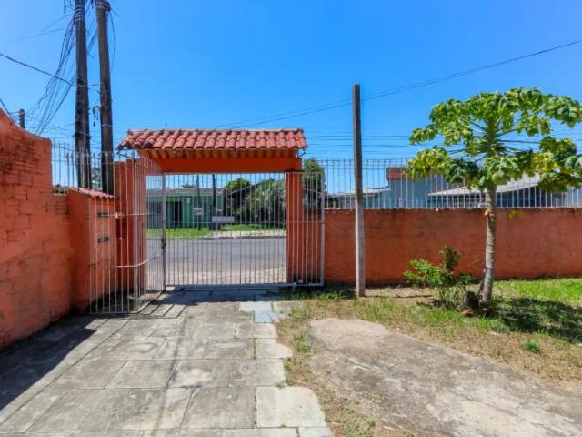 Casa aluguel em Região Geográfica Imediata de Porto Alegre, Região Metropolitana de Porto Alegre