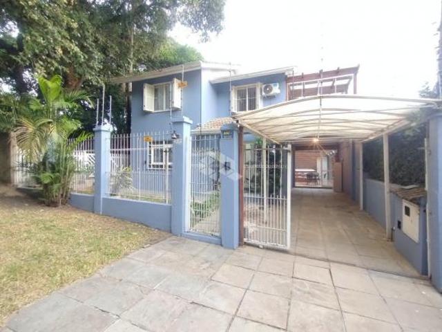 Casa venda em Região Geográfica Imediata de Santa Maria, Santa Maria