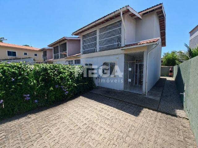 Casa aluguel em Região Geográfica Imediata de Fortaleza, Caucaia