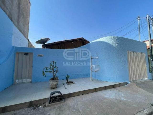Casa venda em Região Geográfica Imediata de Cuiabá, Região Metropolitana do Vale do Rio Cuiabá