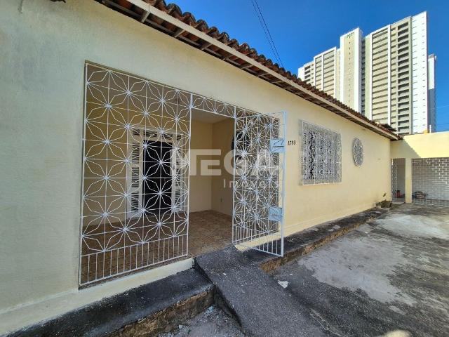 Casa aluguel em Região Geográfica Imediata de Fortaleza, Fortaleza