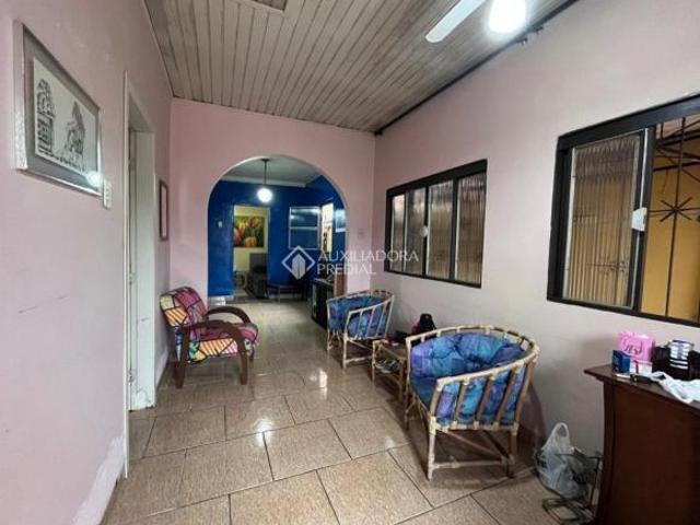Casa venda em Região Geográfica Imediata de Porto Alegre, Região Metropolitana de Porto Alegre