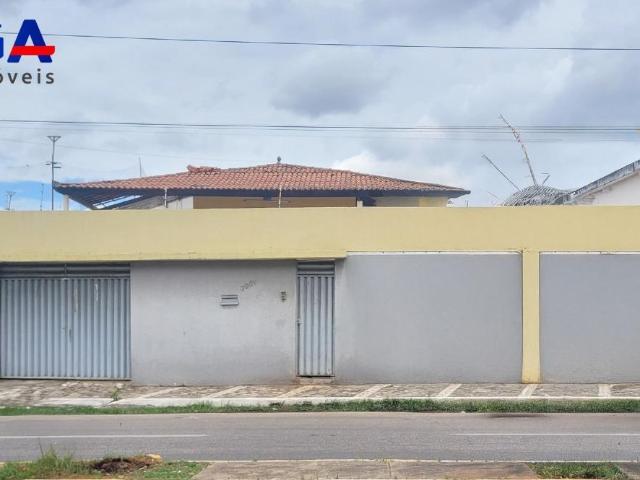 Casa aluguel em Região Geográfica Imediata de Juazeiro do Norte, Juazeiro do Norte