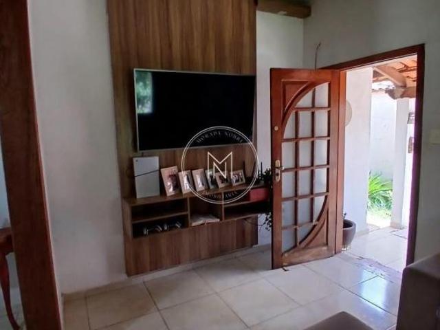 Casa venda em Campo São Joaquim, São Joaquim de Bicas