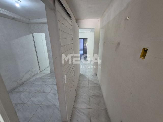 Casa aluguel em Região Geográfica Imediata de Fortaleza, Fortaleza