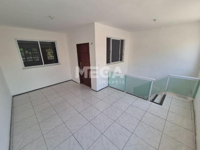 Casa aluguel em Região Geográfica Imediata de Fortaleza, Fortaleza