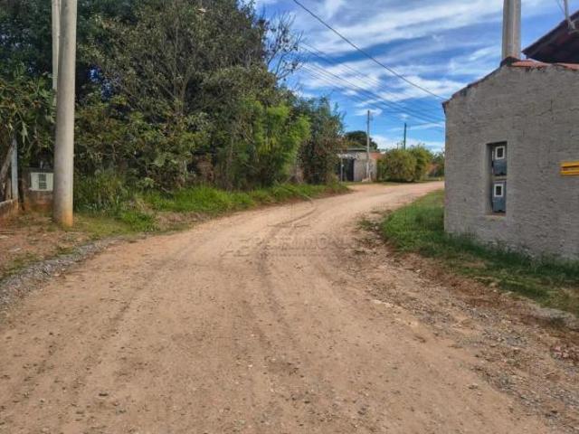 Casa venda em Núcleo Rio Verde, Araçoiaba da Serra