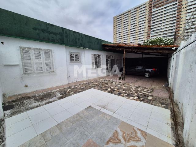 Casa aluguel em Região Geográfica Imediata de Fortaleza, Fortaleza