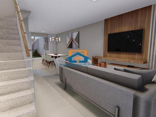 Casa venda em Região Geográfica Imediata de Ipatinga, Região Metropolitana do Vale do Aço