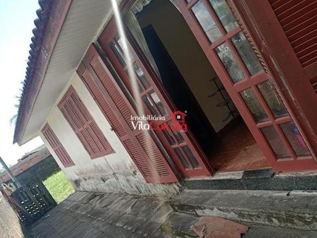 Casa venda em Região Geográfica Imediata de Paranaguá, Guaraquecaba