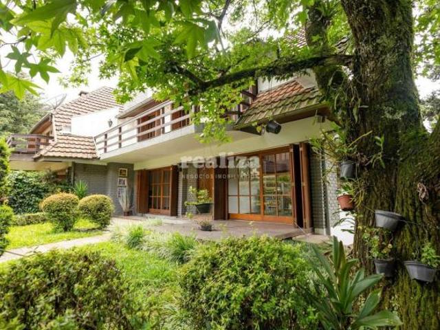 Casa venda em Região Geográfica Imediata de Caxias do Sul, Gramado