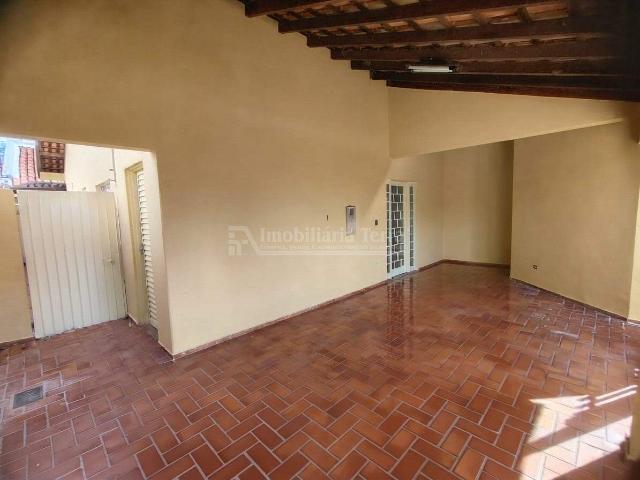 Casa aluguel em Dourados