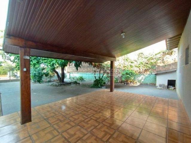 Casa aluguel em Região Geográfica Imediata de Dourados, Dourados