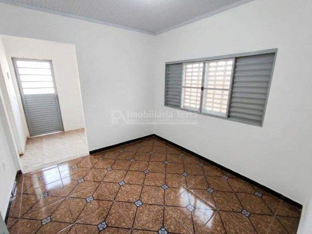 Casa aluguel em Região Geográfica Imediata de Dourados, Dourados