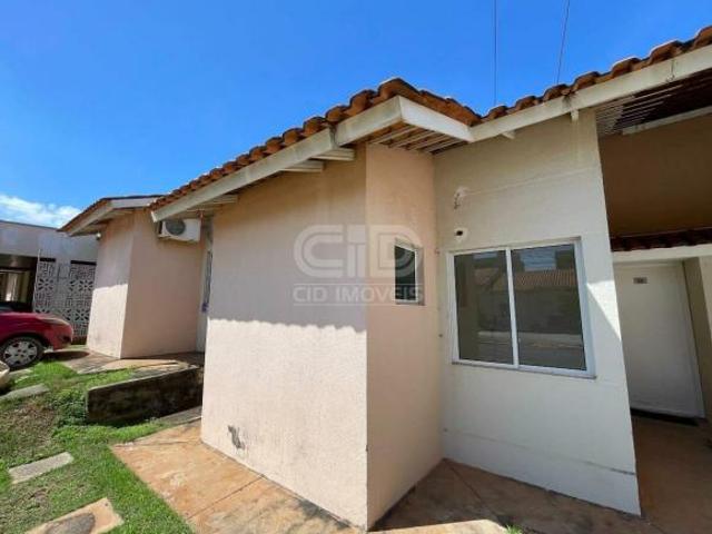 Casa venda em Região Geográfica Imediata de Cuiabá, Região Metropolitana do Vale do Rio Cuiabá