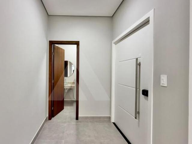 Casa venda em Região Imediata de Itapetininga, Região Metropolitana de Sorocaba