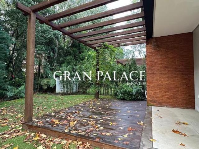 Casa venda em Região Geográfica Imediata de Caxias do Sul, Canela