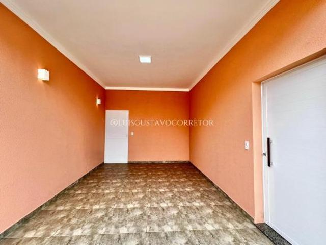 Casa venda em Região Imediata de Itapetininga, Região Metropolitana de Sorocaba