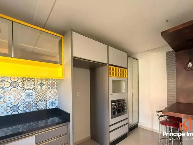 Casa aluguel em Floresta, Joinville