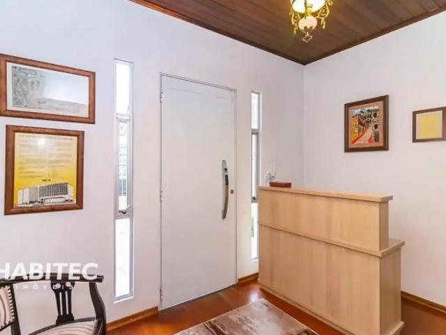 Casa venda em Região Geográfica Imediata de Curitiba, Região Metropolitana de Curitiba