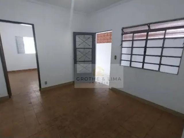 Casa venda em Região Imediata de São José dos Campos, Região Metropolitana do Vale do Paraíba e Litoral Norte