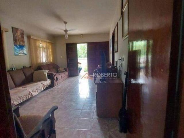 Casa venda em Região Geográfica Imediata de Paranavaí, Paranavaí