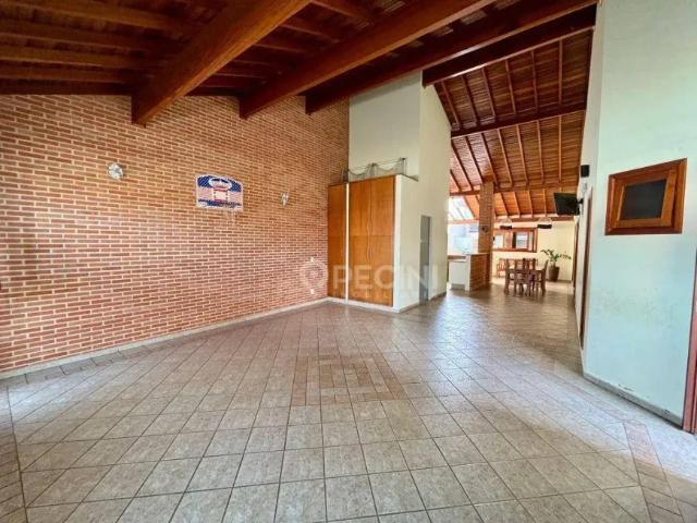 Casa aluguel em Região Imediata de Rio Claro, Região Metropolitana de Piracicaba