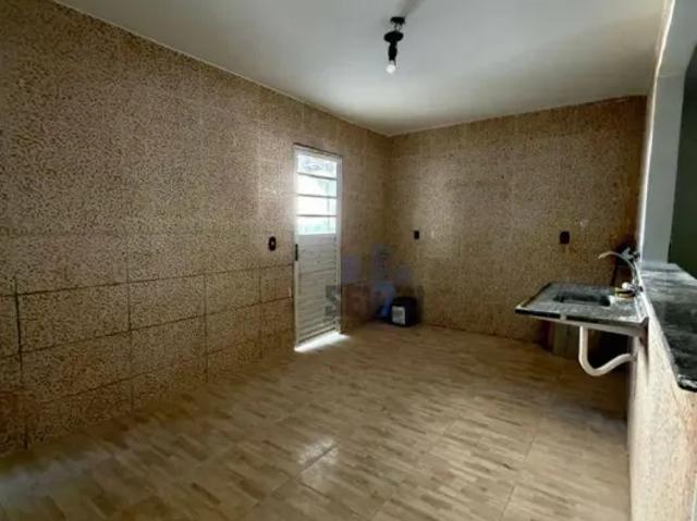 Casa venda em Região Imediata de Bauru, Bauru