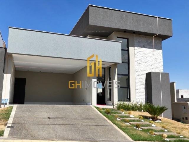 Sobrado venda em Senador Canedo, Região Geográfica Intermediária de Goiânia