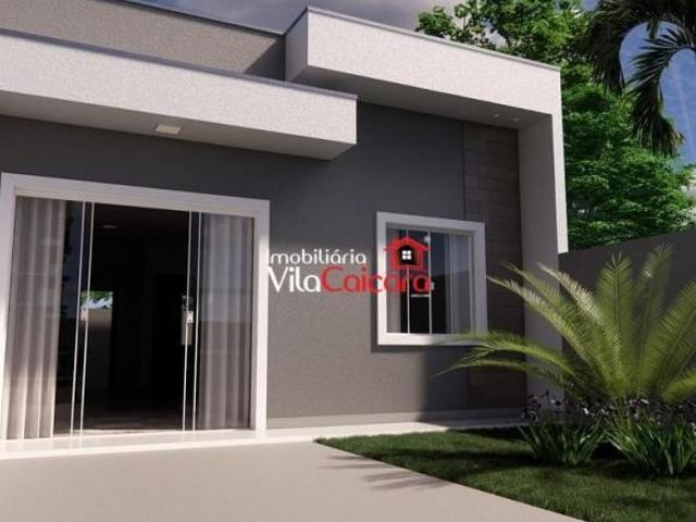 Casa venda em Região Geográfica Imediata de Paranaguá, Guaraquecaba
