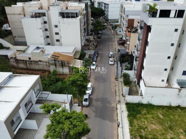Casa venda em Região Geográfica Imediata de Juiz de Fora, Juiz de Fora